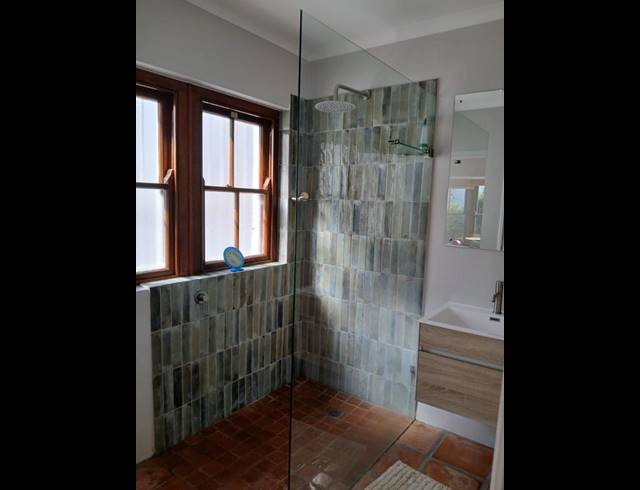 1 BEDROOM PROPERTY TO RENT IN PARADYSKLOOF